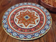 -I HOLIC艾豪丽披萨(KKone店)