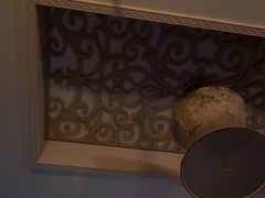 -汤泉良子·沐足·颂钵疗愈·SPA(珠江新城店)