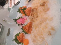 -得尔乐大酒店(南塘店)
