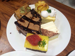 iphone_upload_pic-汉巴味德(百年港湾店)