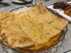 -池记大牌档(广纸店)