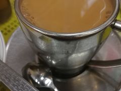 -澳洲牛奶公司(佐敦店)