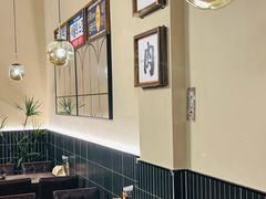 -韩鼎丰·韩国料理(林奥店)