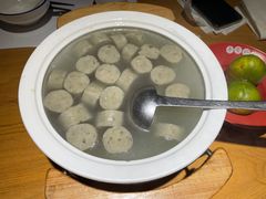 -宋小谨·泉州菜(西沙湾店)