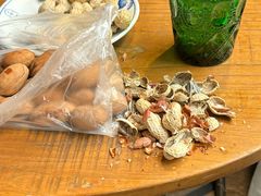 -听香·678茶铺(猛追湾店)