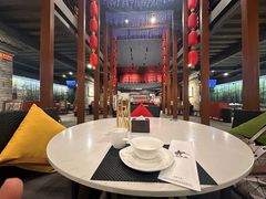 -滇越乘象云南餐厅(豆各庄店)