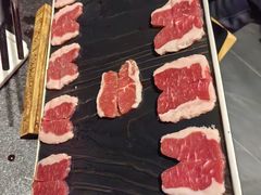 -东来顺(非遗·清真火锅·盛世广场店)