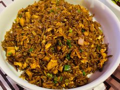 -拙味兄弟龙虾·江湖菜(和畅堂店)