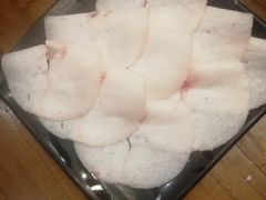 -友乐居羊蝎子(西直门店)