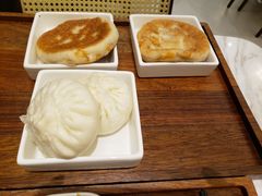 -春风松月楼(七宝万科店)