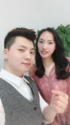 -P.STYLE派斯造型