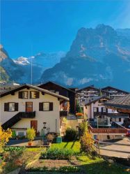 -Oasis Beauty水磨坊科技美肤中心