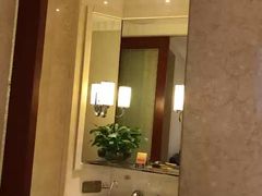 -慈溪白金汉爵大酒店