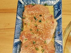 -肉问屋·元气一番烧肉(北京总店)