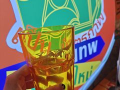 -小小集渔·泰式大排档(太古里香槟店)