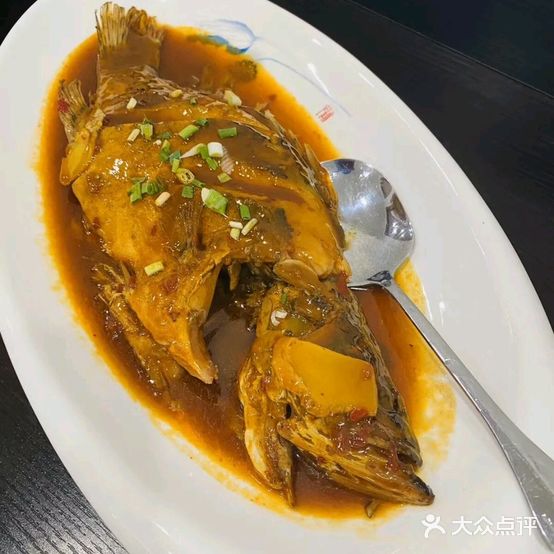 洞庭天下(银山大道店)