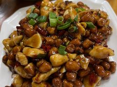 -黑皮酸菜鱼(三山街店)