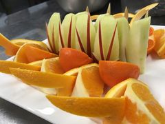 -同乐酒楼(皇后镇店)