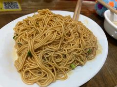 -南翔饭店