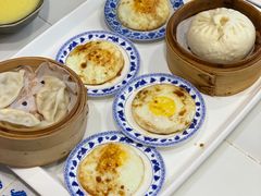 -东方饺子王(创始店)