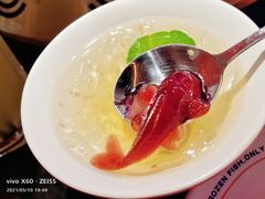 -鱼上·烤鱼(万象城店)