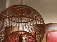 -味福记·江西小炒·南昌小吃(青山湖万达店)