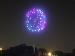 -河北省园博园
