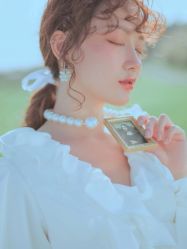 -雨墨婚纱摄影工作室