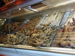 android_upload_pic-老号尤兔头(西川店)