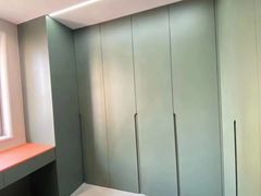 -北京南方一品工长俱乐部