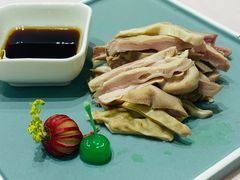-苏州冠云大酒店
