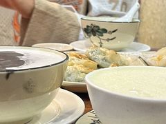 -沙湾甜品(升平街店)