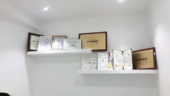 -紫御国际抗衰ZOE ANTI AGING