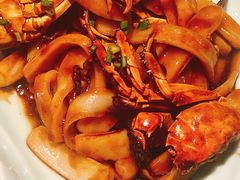 -卯时·龙光雅宴·精致锡帮菜(惠山古镇店)
