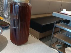 -巴蜀王婆大虾(南锣鼓巷店)