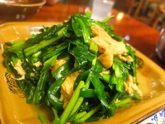-苗湘食府(十年店)