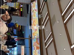 -粉小主·贵州酸汤牛肉粉(南京仙林金鹰店)