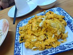 -品鲜村农家菜·阳澄湖大闸蟹(总店)