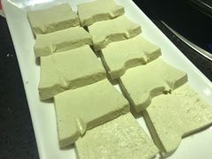 -宽板凳老灶火锅(外馆斜街店)