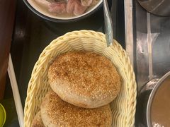 -宛平李记小吃(东关街店)