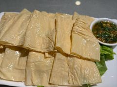 -春盛渔府(江宁开发区店)