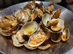 -山芋腔苏北菜(盐城滨海店)