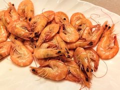 -广东胜利宾馆西关粤中餐厅