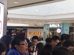 -万达影城(闵行颛桥万达广场杜比影院店)