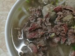 -华威达牛庄(黄埔大道西店)