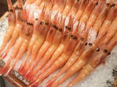 -吉川谷谷·日料放题(广安门店)
