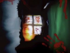 -LIENOW来闹密室剧本推理&狼人杀(李家村万达广场店)