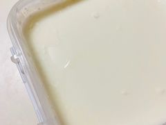 -超市发超市(学院路店)