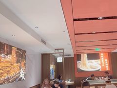 -渝筷面铺