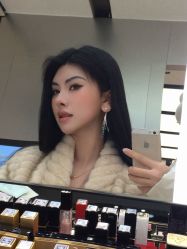 -JustHer宁波珈禾医疗美容医院